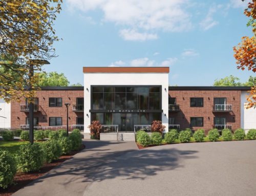 $8,200,000 – Great Barrington, MA
