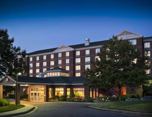 $12,700,000 – Baltimore, MD