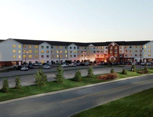 $9,360,000 – Dover, NJ