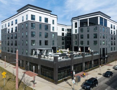 $31,900,000 – St. Louis, MO